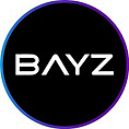 Bayz